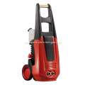 Wholesale low price high quality high pressure washer machine